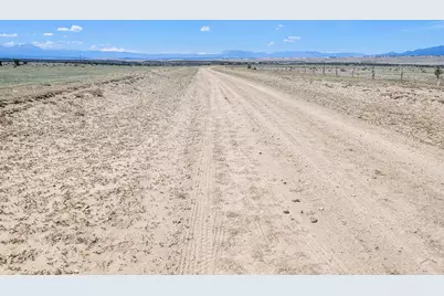 N/A County Road 124, Walsenburg, CO 81089 - Photo 6