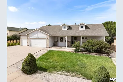 5011 Sonoma Dr, Pueblo, CO 81005 - Photo 1