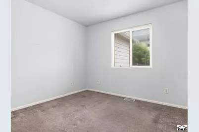 5011 Sonoma Dr, Pueblo, CO 81005 - Photo 14