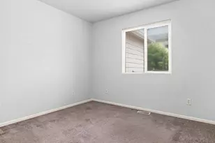 5011 Sonoma Dr, Pueblo, CO 81005 - Photo 14
