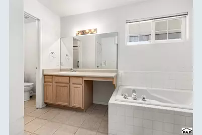 5011 Sonoma Dr, Pueblo, CO 81005 - Photo 18
