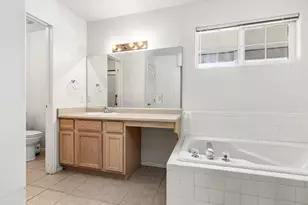 5011 Sonoma Dr, Pueblo, CO 81005 - Photo 18