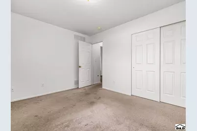 5011 Sonoma Dr, Pueblo, CO 81005 - Photo 12
