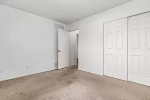 5011 Sonoma Dr, Pueblo, CO 81005 - Photo 12