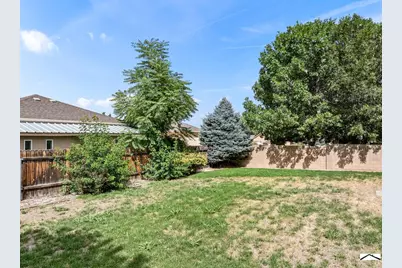 5011 Sonoma Dr, Pueblo, CO 81005 - Photo 30