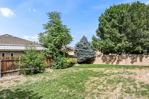 5011 Sonoma Dr, Pueblo, CO 81005 - Photo 30