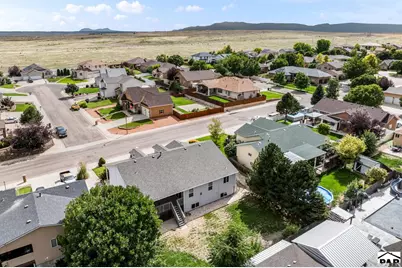 5011 Sonoma Dr, Pueblo, CO 81005 - Photo 26