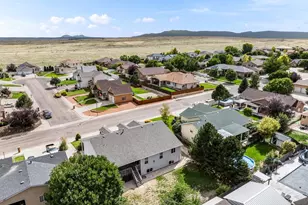 5011 Sonoma Dr, Pueblo, CO 81005 - Photo 26