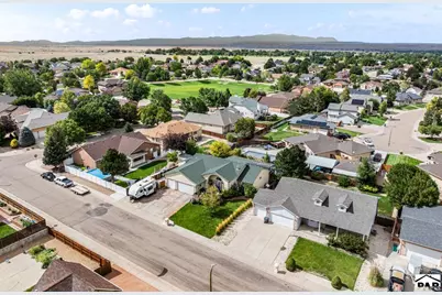 5011 Sonoma Dr, Pueblo, CO 81005 - Photo 24