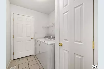 5011 Sonoma Dr, Pueblo, CO 81005 - Photo 10