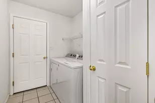 5011 Sonoma Dr, Pueblo, CO 81005 - Photo 10