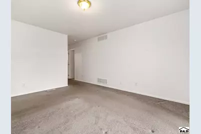 5011 Sonoma Dr, Pueblo, CO 81005 - Photo 20