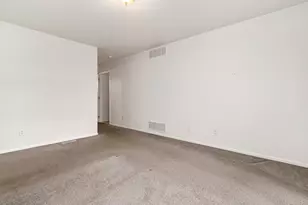 5011 Sonoma Dr, Pueblo, CO 81005 - Photo 20