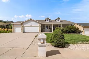 5011 Sonoma Dr, Pueblo, CO 81005 - Photo 2