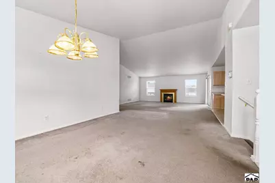 5011 Sonoma Dr, Pueblo, CO 81005 - Photo 4