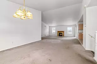 5011 Sonoma Dr, Pueblo, CO 81005 - Photo 4