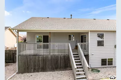 5011 Sonoma Dr, Pueblo, CO 81005 - Photo 28