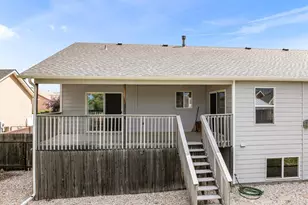 5011 Sonoma Dr, Pueblo, CO 81005 - Photo 28