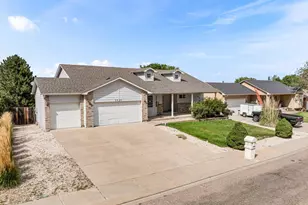 5011 Sonoma Dr, Pueblo, CO 81005 - Photo 32