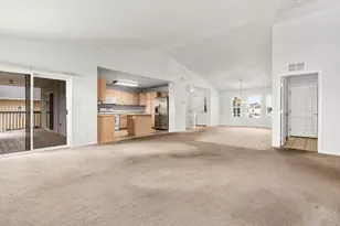 5011 Sonoma Dr, Pueblo, CO 81005 - Photo 6
