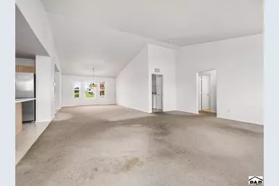 5011 Sonoma Dr, Pueblo, CO 81005 - Photo 16