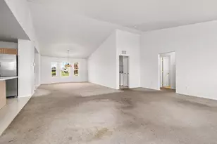 5011 Sonoma Dr, Pueblo, CO 81005 - Photo 16