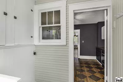1026 Rudd Ave, Canon City, CO 81212 - Photo 20