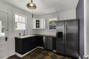 1026 Rudd Ave, Canon City, CO 81212 - Photo 14