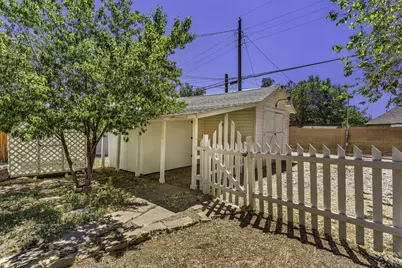 1026 Rudd Ave, Canon City, CO 81212 - Photo 30