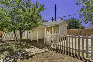 1026 Rudd Ave, Canon City, CO 81212 - Photo 30