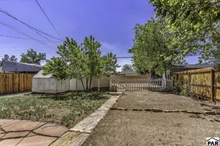 1026 Rudd Ave, Canon City, CO 81212 - Photo 28