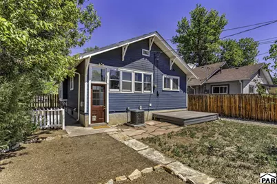 1026 Rudd Ave, Canon City, CO 81212 - Photo 26