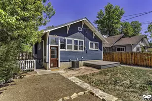 1026 Rudd Ave, Canon City, CO 81212 - Photo 26