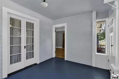 1026 Rudd Ave, Canon City, CO 81212 - Photo 4