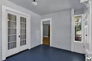 1026 Rudd Ave, Canon City, CO 81212 - Photo 4