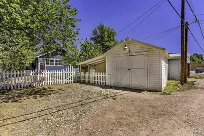 1026 Rudd Ave, Canon City, CO 81212 - Photo 32