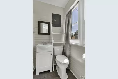 1026 Rudd Ave, Canon City, CO 81212 - Photo 18