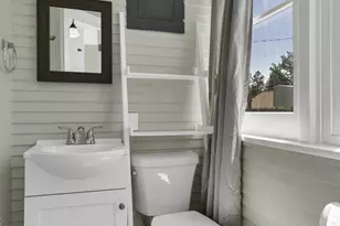 1026 Rudd Ave, Canon City, CO 81212 - Photo 18