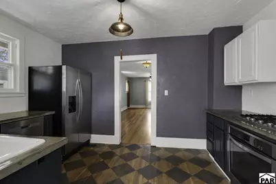 1026 Rudd Ave, Canon City, CO 81212 - Photo 16