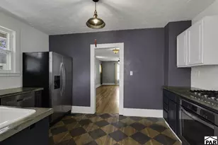 1026 Rudd Ave, Canon City, CO 81212 - Photo 16