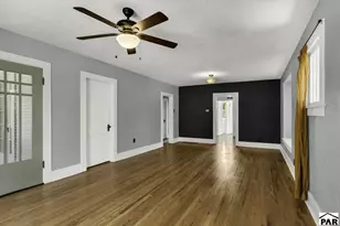 1026 Rudd Ave, Canon City, CO 81212 - Photo 6
