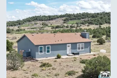 700 Silver Mountain Dr, Walsenburg, CO 81089 - Photo 8