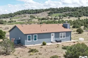 700 Silver Mountain Dr, Walsenburg, CO 81089 - Photo 8