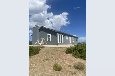700 Silver Mountain Dr, Walsenburg, CO 81089 - Photo 2