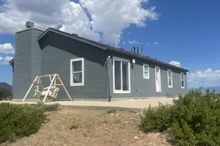 700 Silver Mountain Dr, Walsenburg, CO 81089 - Photo 2