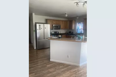 700 Silver Mountain Dr, Walsenburg, CO 81089 - Photo 20