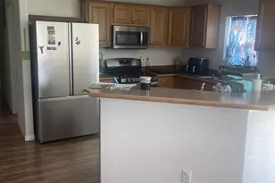 700 Silver Mountain Dr, Walsenburg, CO 81089 - Photo 20