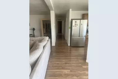 700 Silver Mountain Dr, Walsenburg, CO 81089 - Photo 12