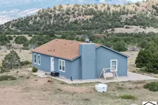 700 Silver Mountain Dr, Walsenburg, CO 81089 - Photo 4