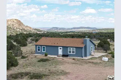 700 Silver Mountain Dr, Walsenburg, CO 81089 - Photo 6